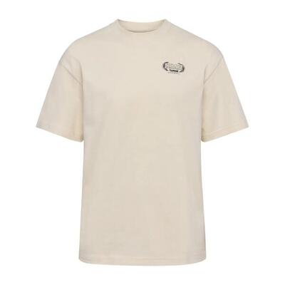 T-shirt hummel sw loose