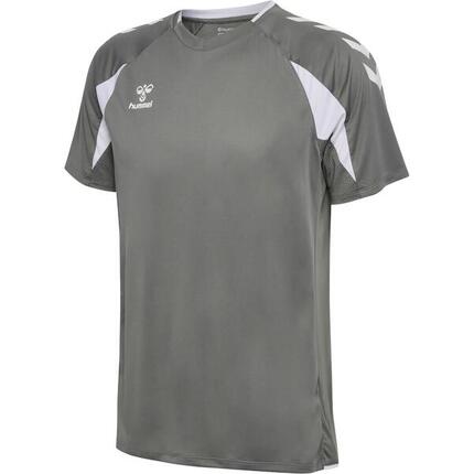 Maillot Hummel Core 2.0