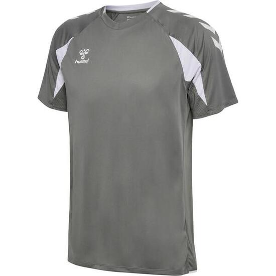 Maillot Hummel Core 2.0