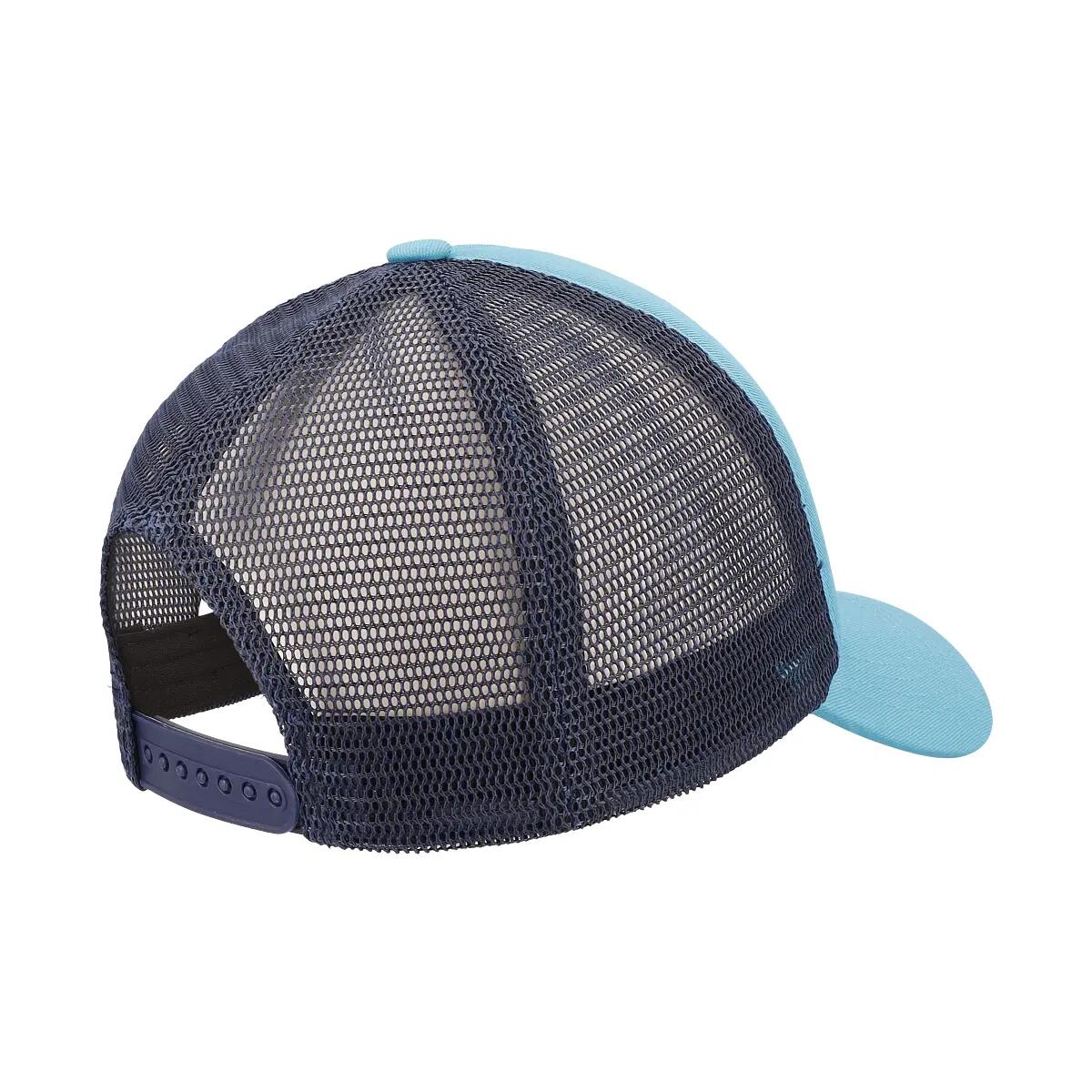 Casquette de baseball CMP 3/4