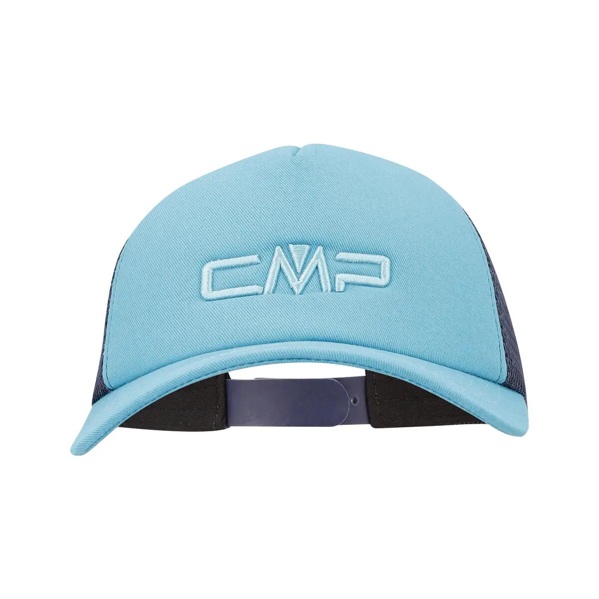 Casquette de baseball CMP 2/4