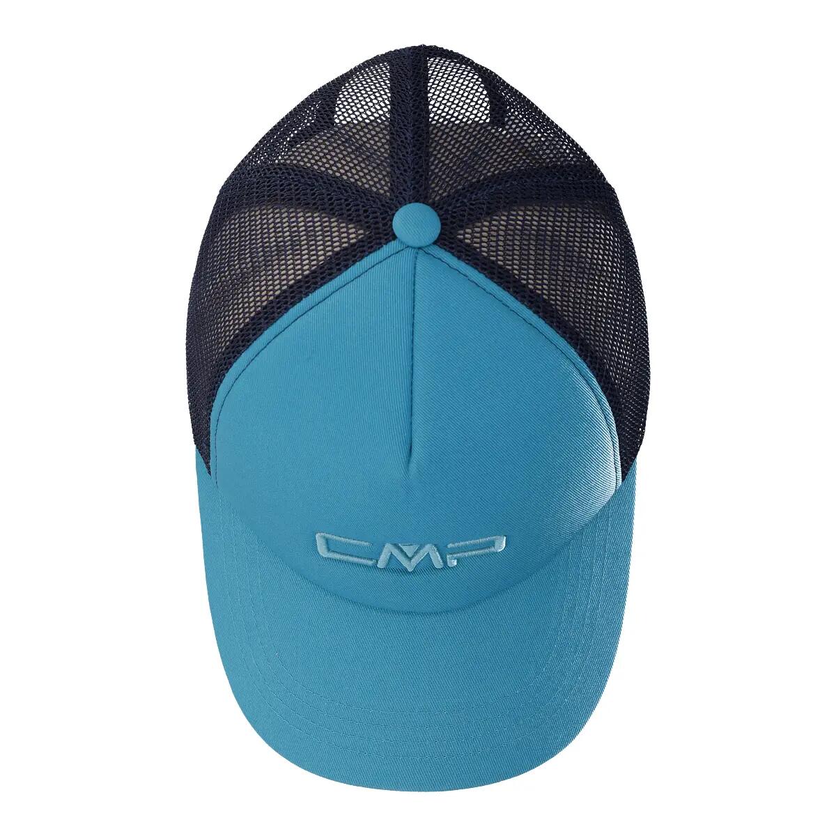 Casquette de baseball CMP 4/4