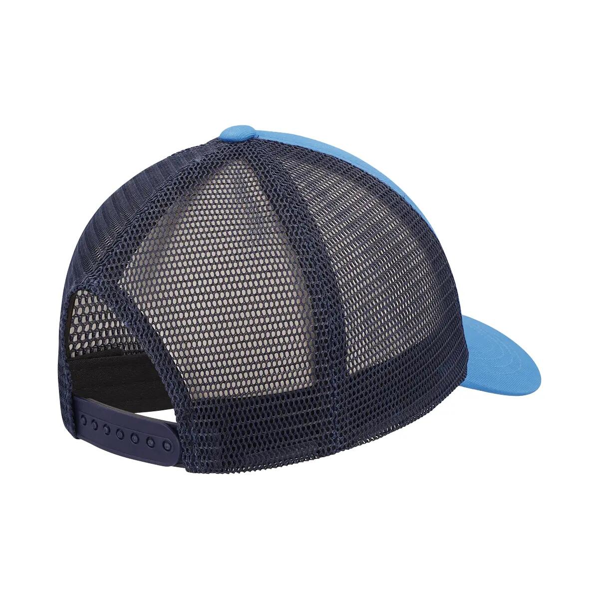 Casquette de baseball CMP 3/4