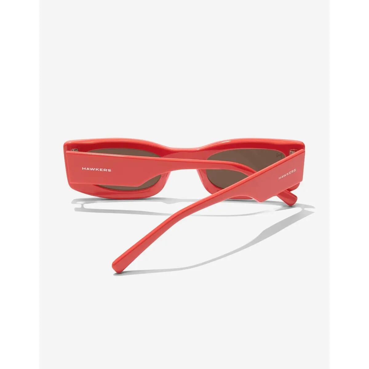 Lunettes de soleil femme Hawkers Heaven 3/5