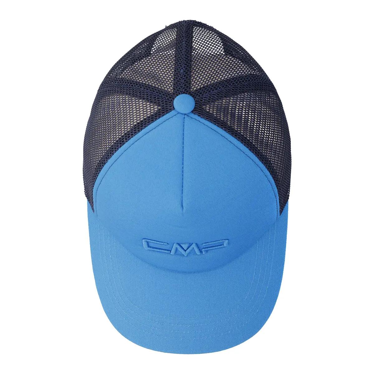 Casquette de baseball CMP 4/4