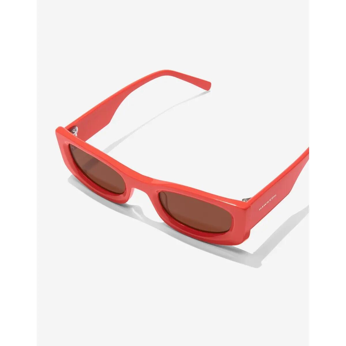 Lunettes de soleil femme Hawkers Heaven 5/5