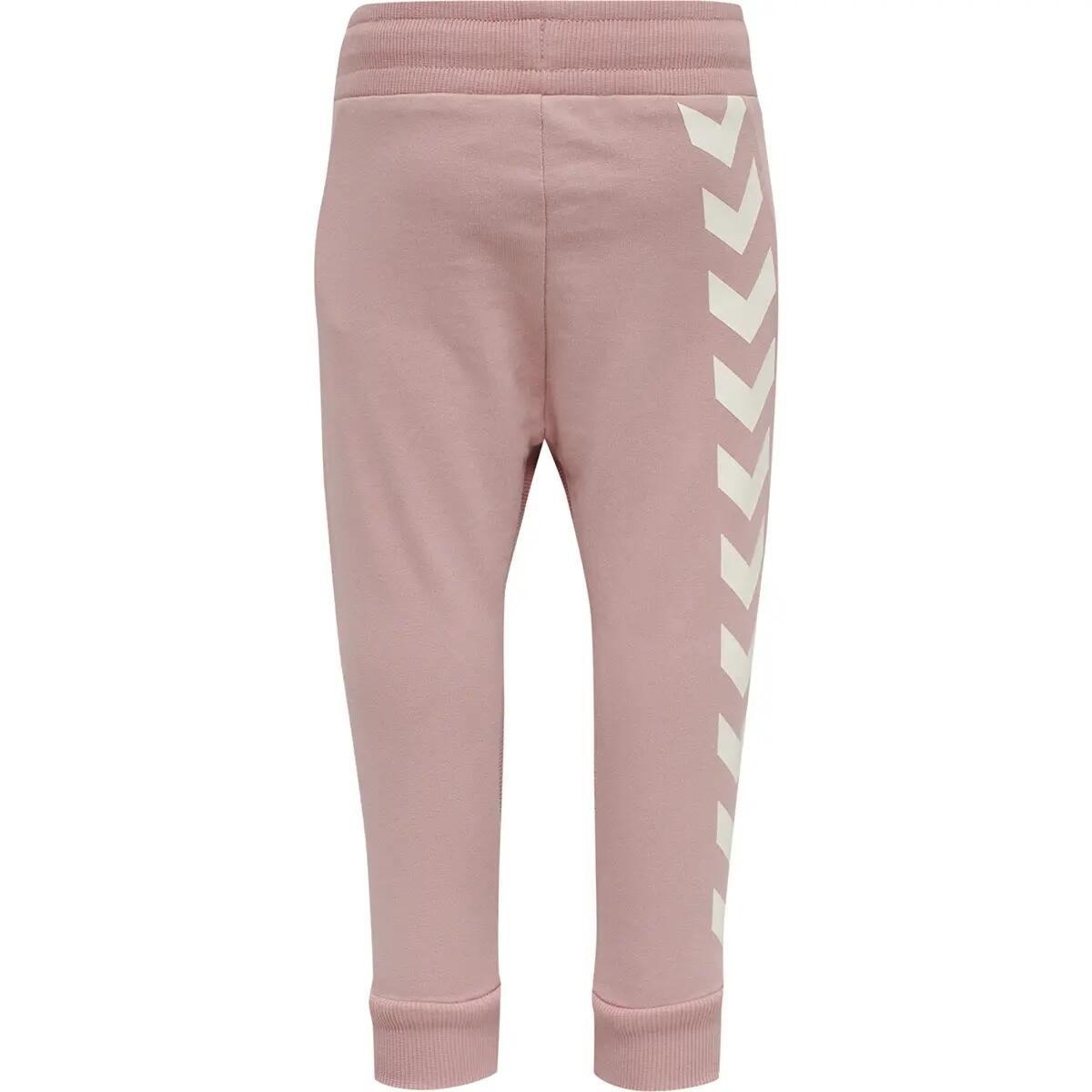 Pantalon de jogging enfant Hummel hmlAPPLE 3/5