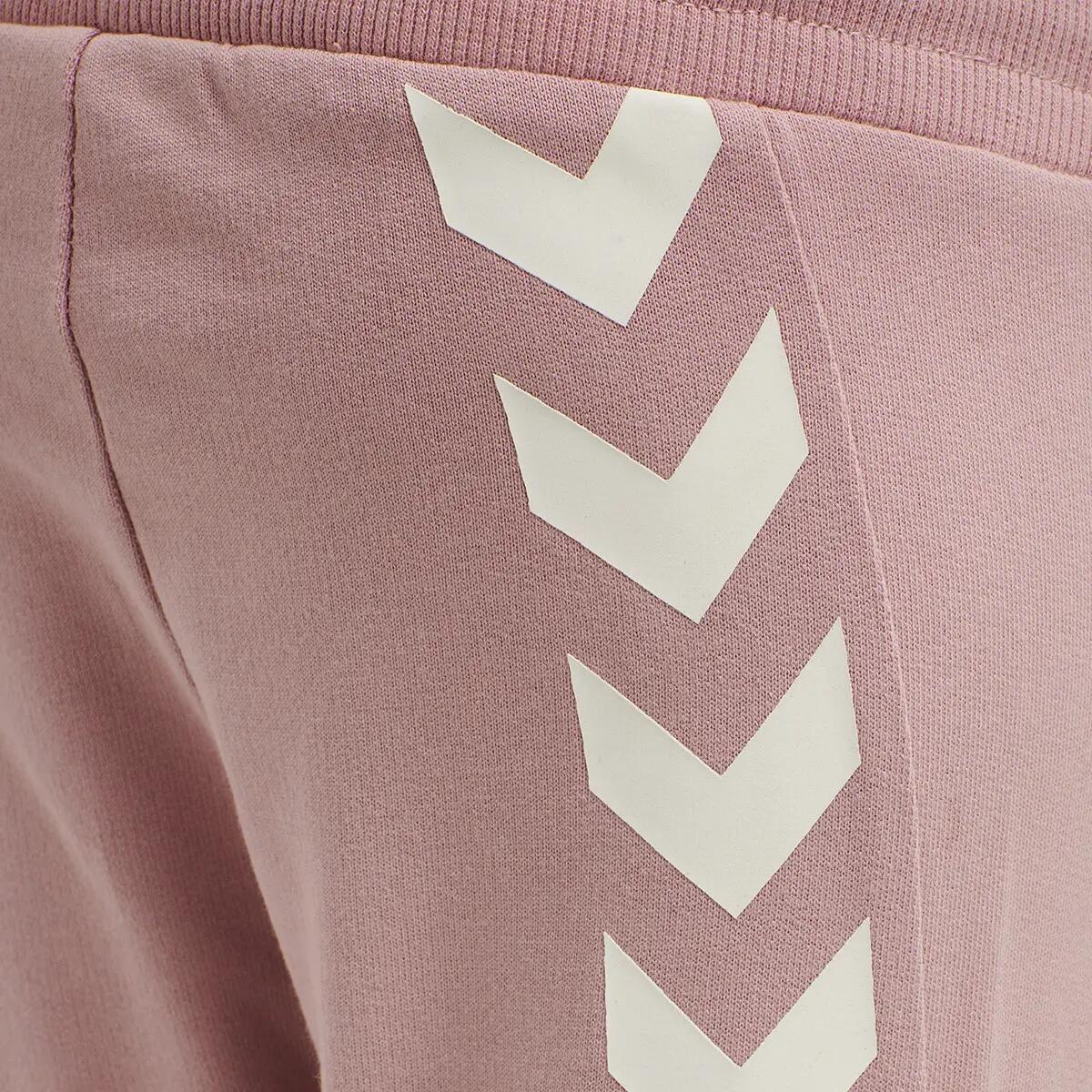 Pantalon de jogging enfant Hummel hmlAPPLE 5/5