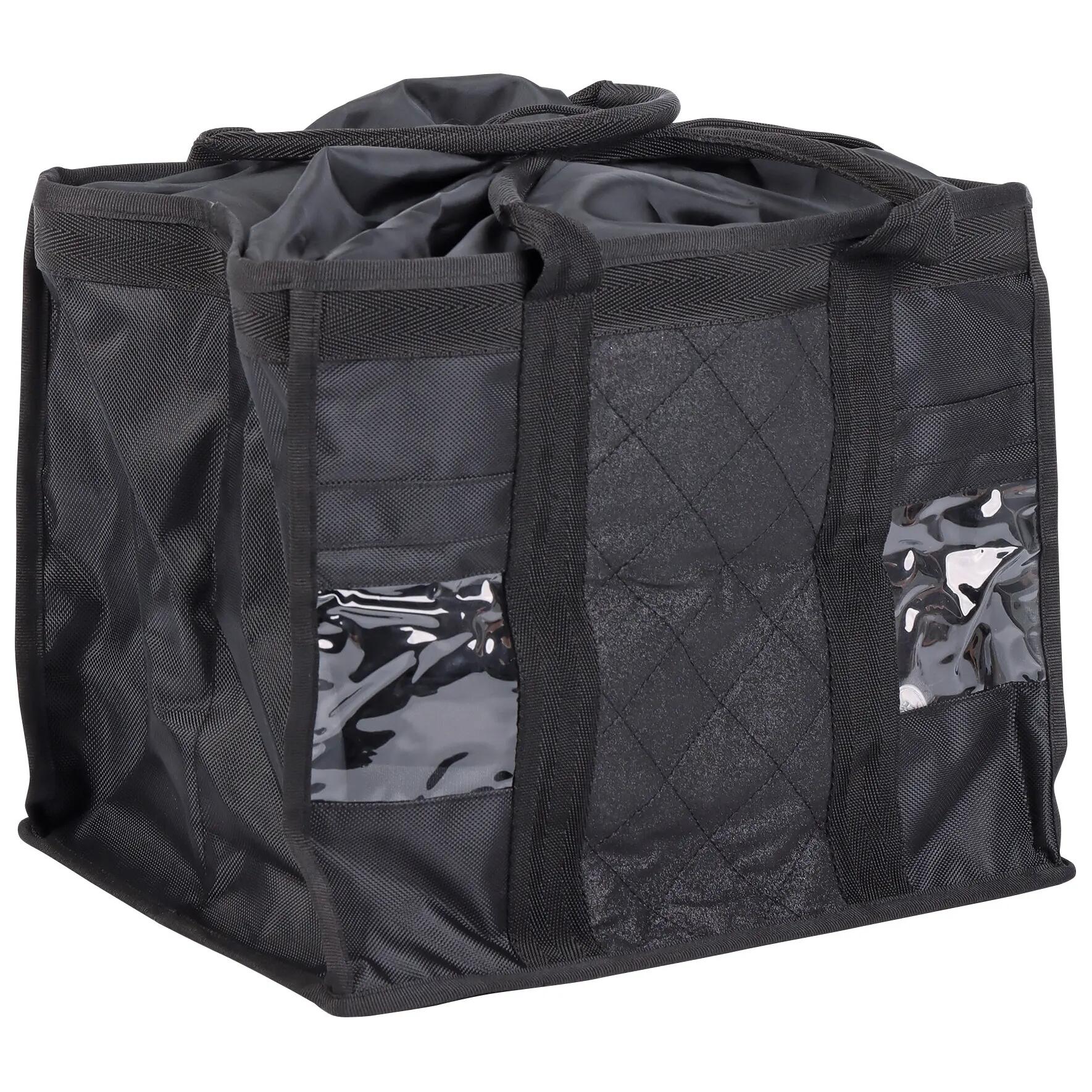 Borsa per attrezzature multifunzione Harry's Horse Denici 3/3