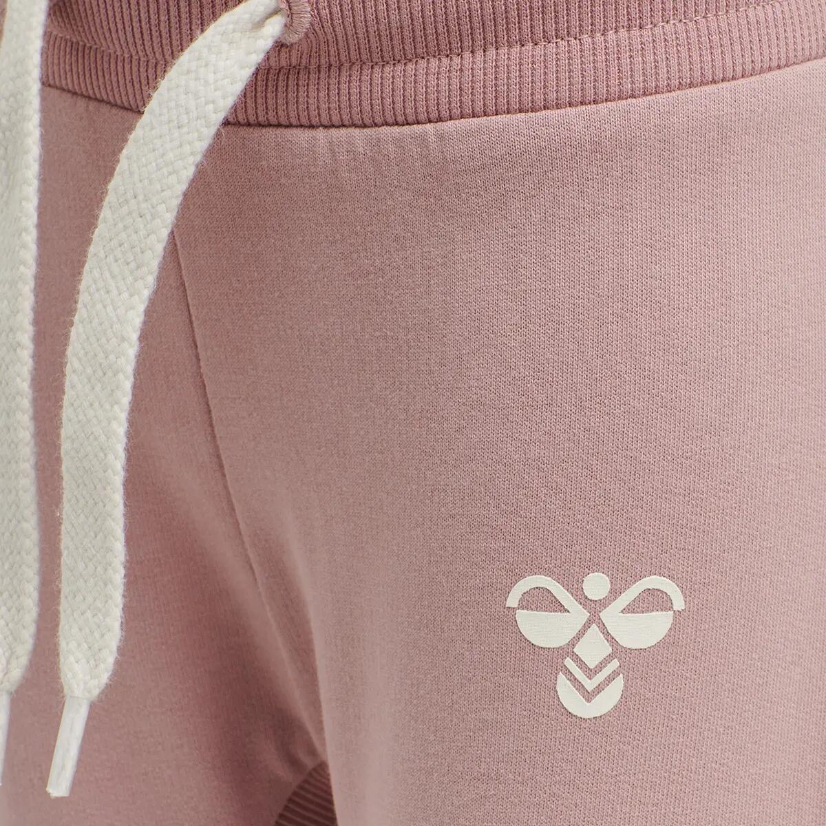 Pantalon de jogging enfant Hummel hmlAPPLE 4/5