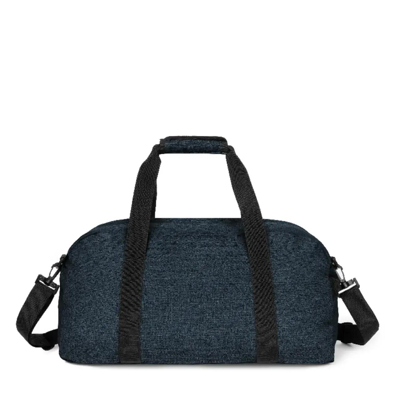 Bolsa Duffle Eastpak Stand Cabin 2/6