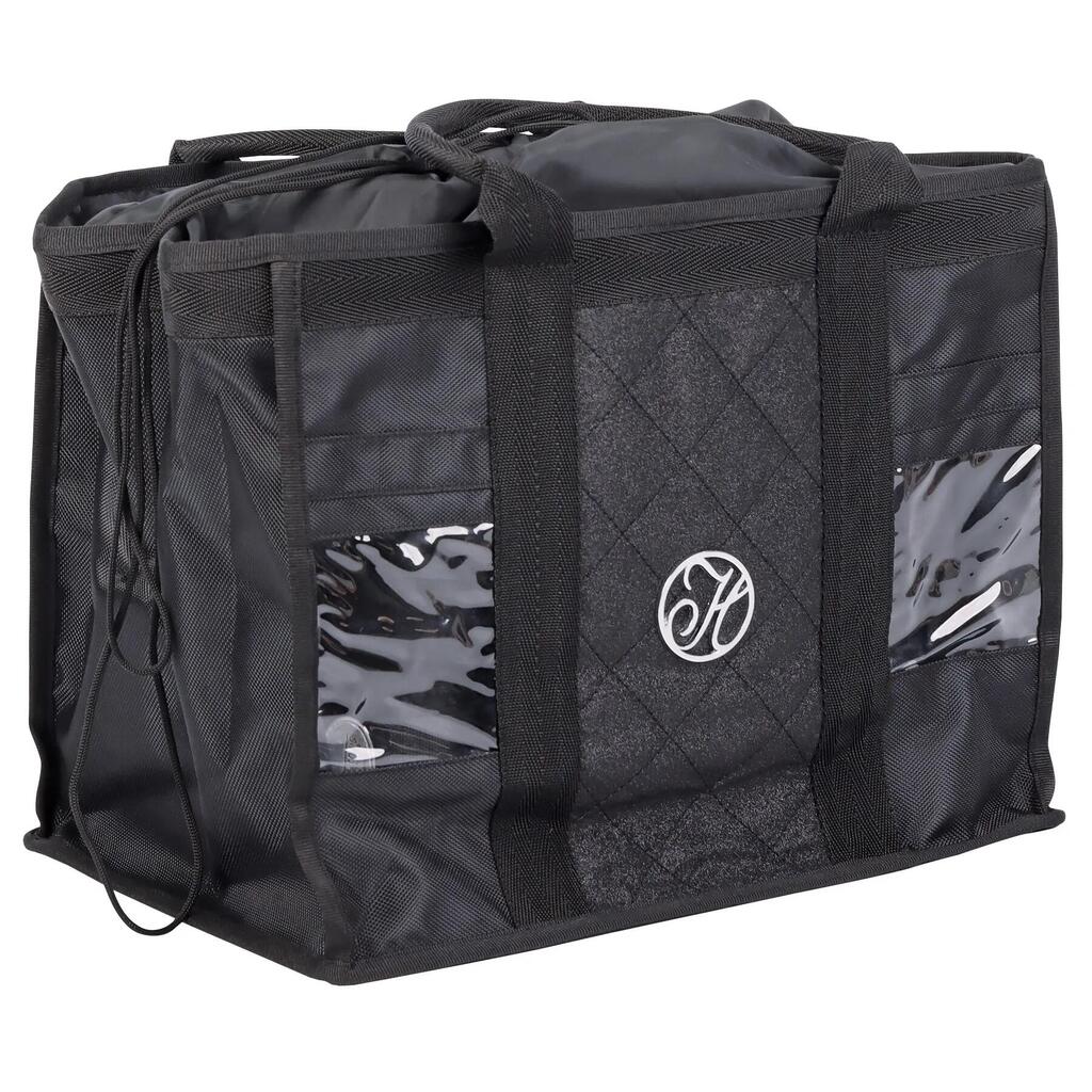 Multi-purpose grooming bag Harry's Horse Denici