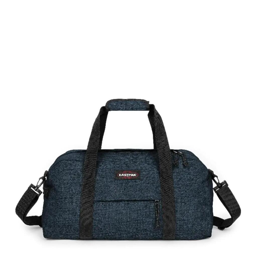 Duffle Bag Eastpak Stand Cabin