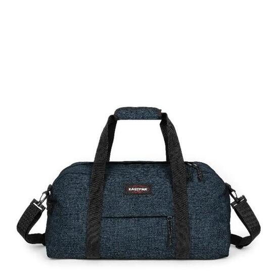 Sac Duffle Eastpak Stand Cabin