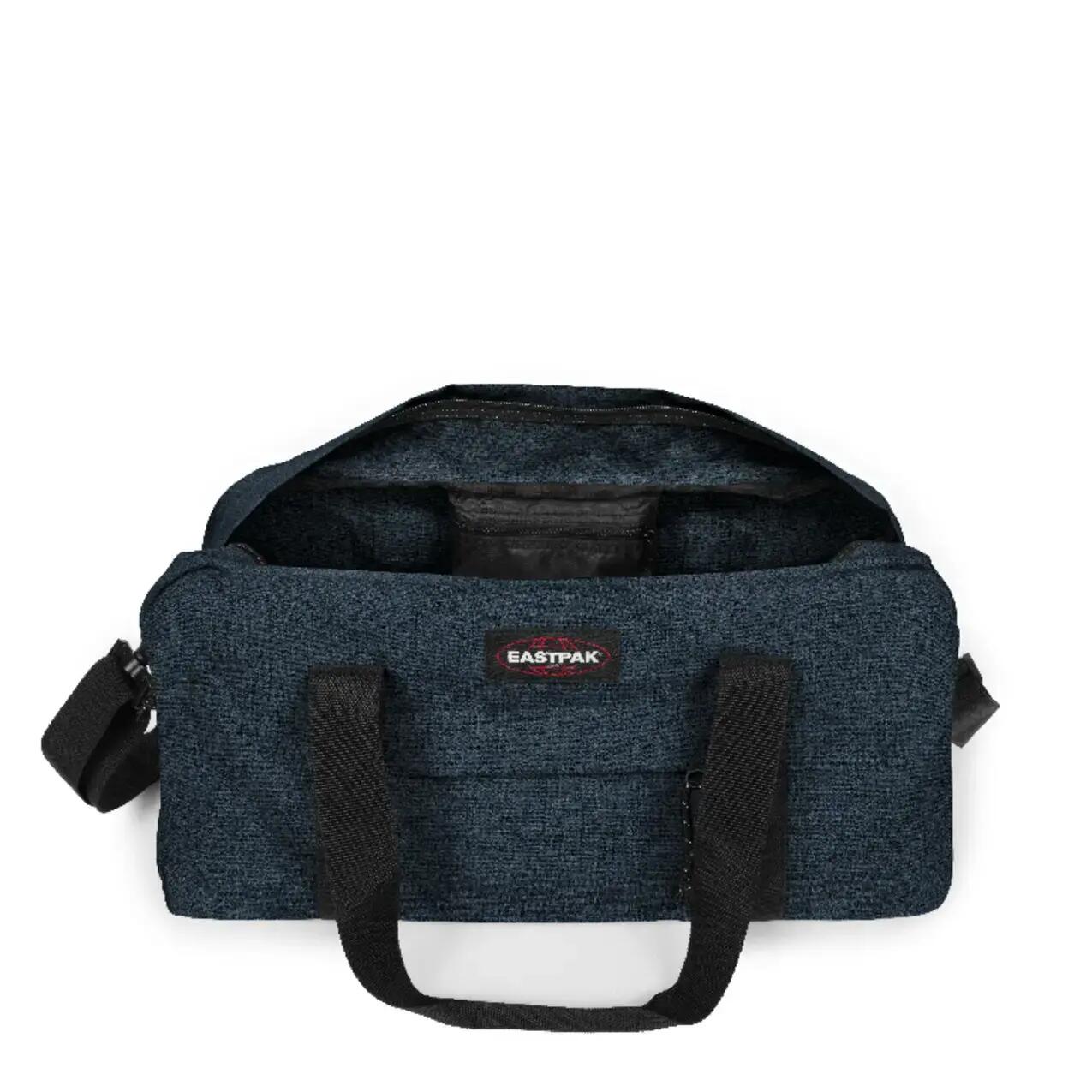 Bolsa Duffle Eastpak Stand Cabin 4/6