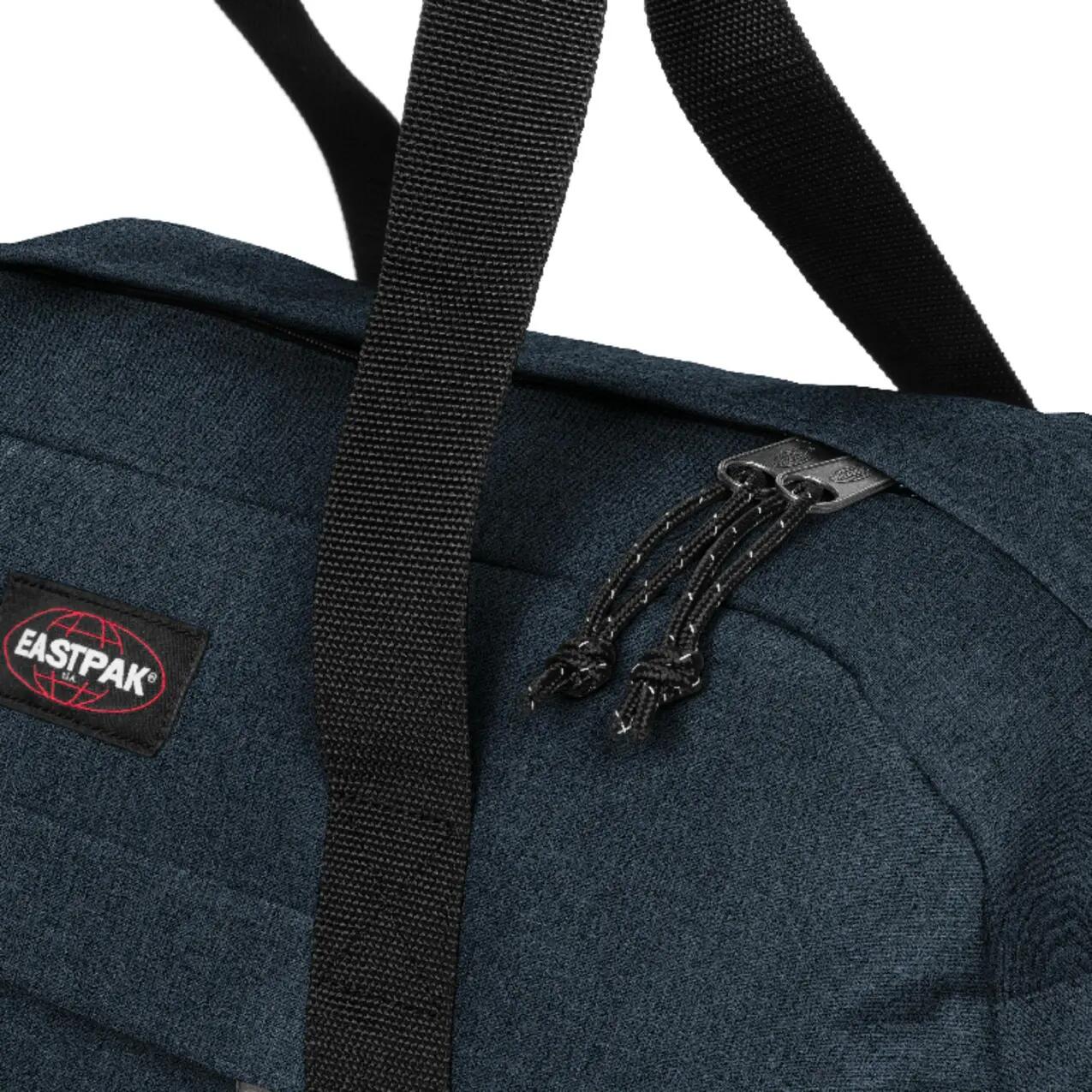 Bolsa Duffle Eastpak Stand Cabin 6/6
