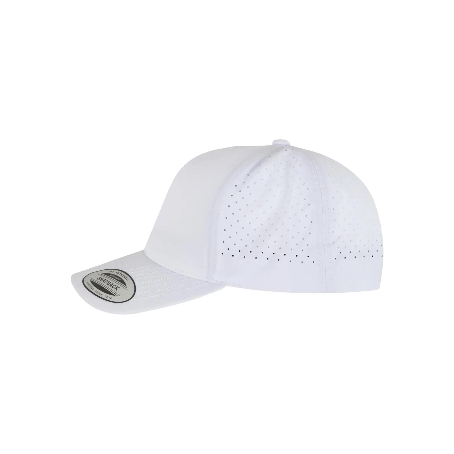 5-Panel-Cap Flexfit Yp Classic 3/5
