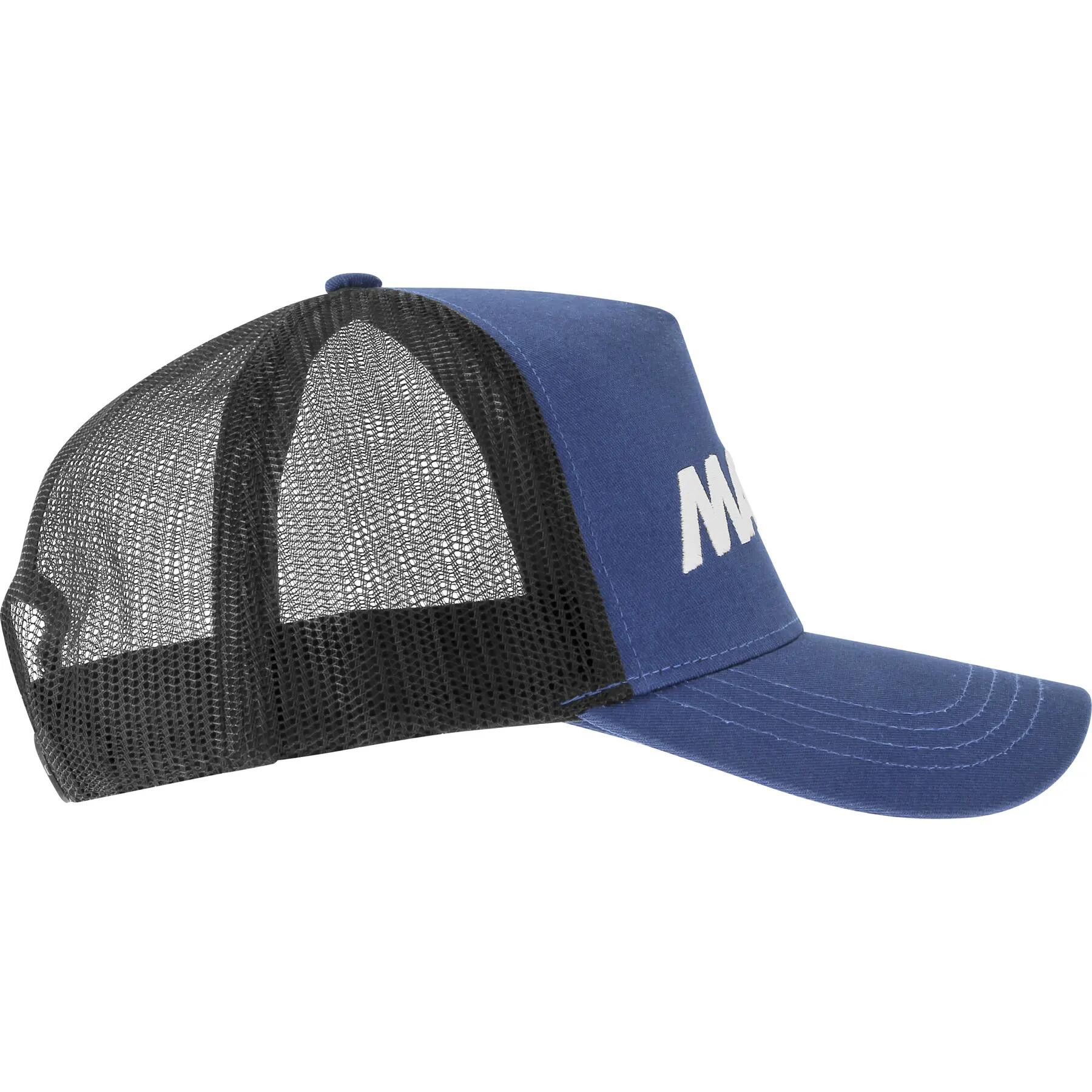 Casquette trucker Mavic 3/3