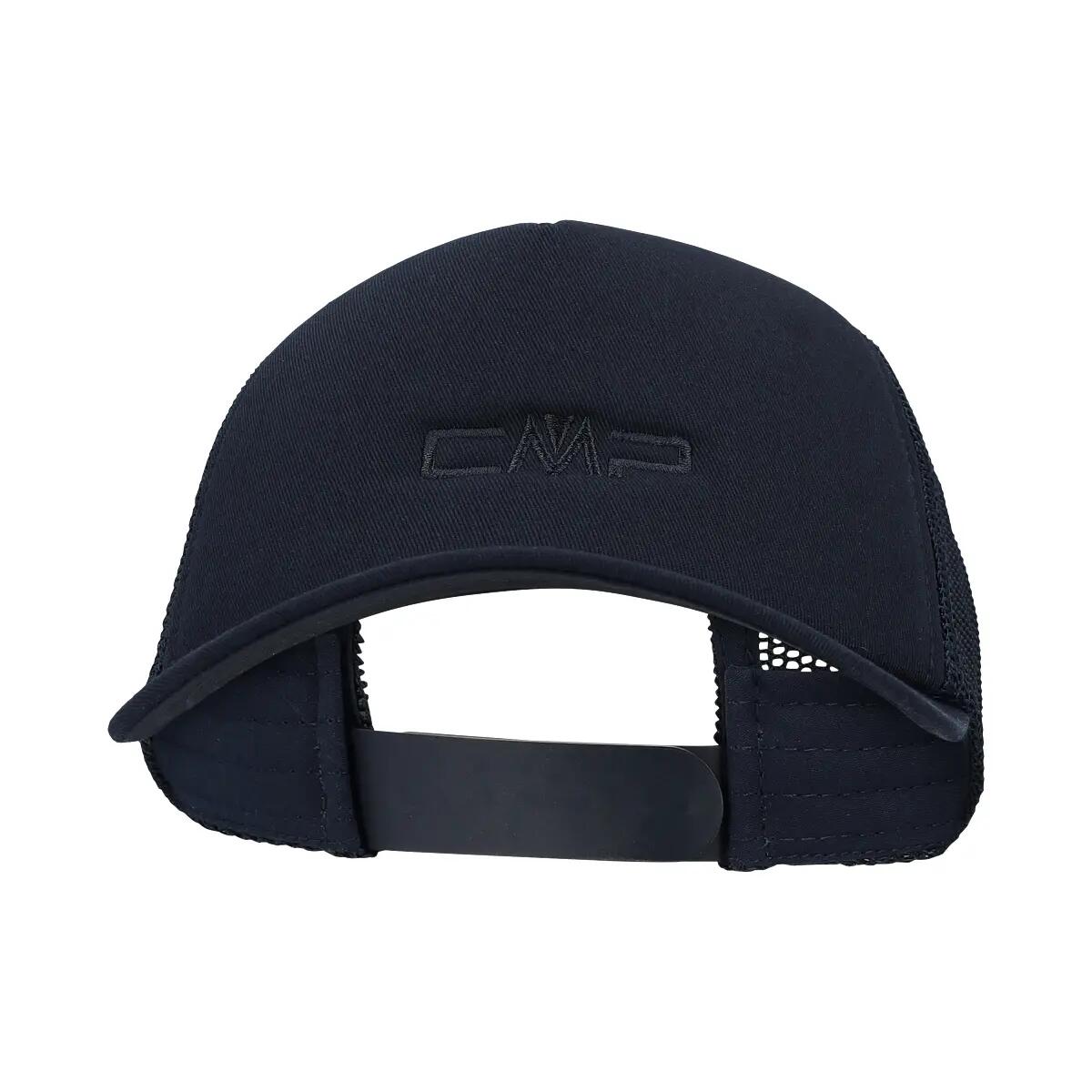 Casquette de baseball CMP 3/5