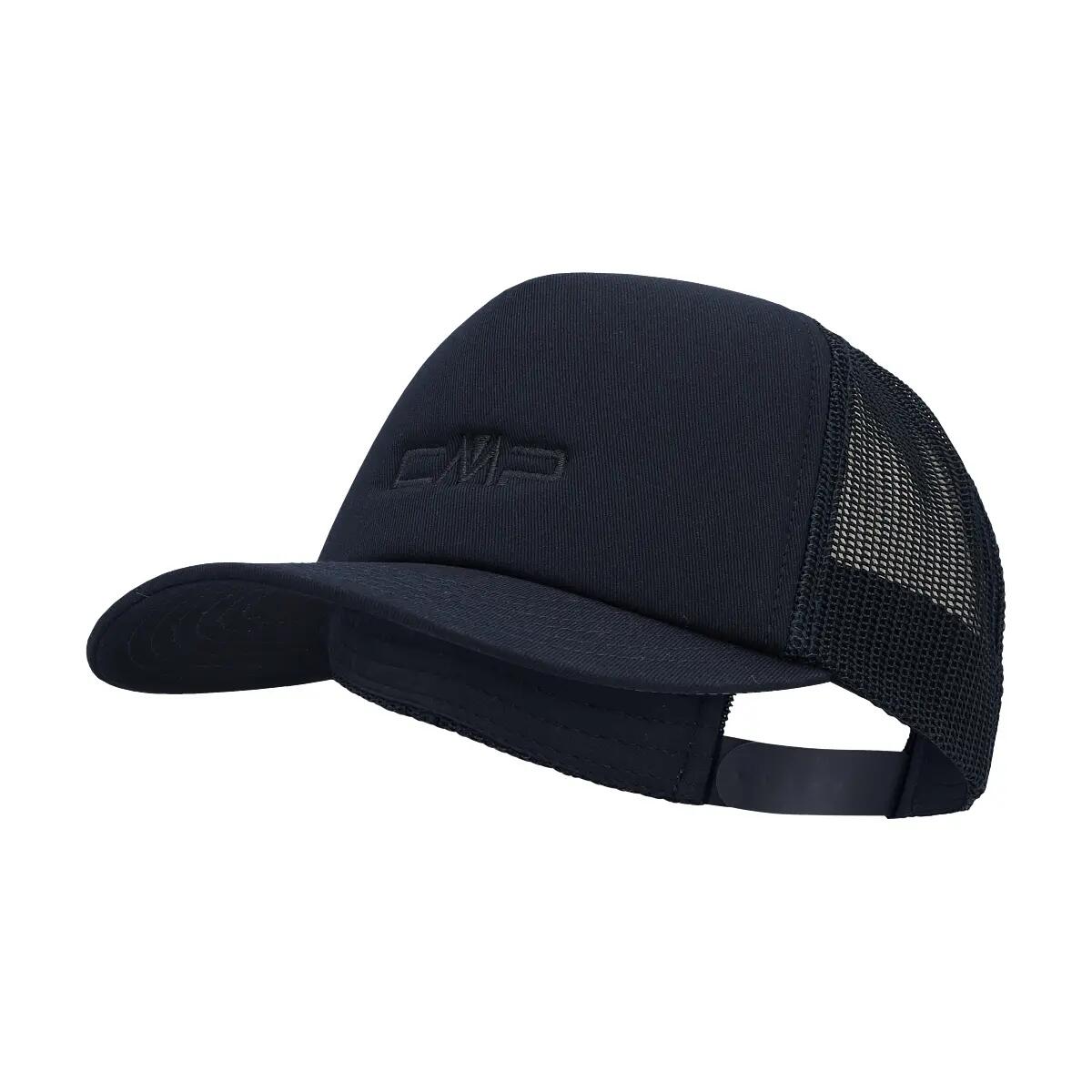 Casquette de baseball CMP 2/5