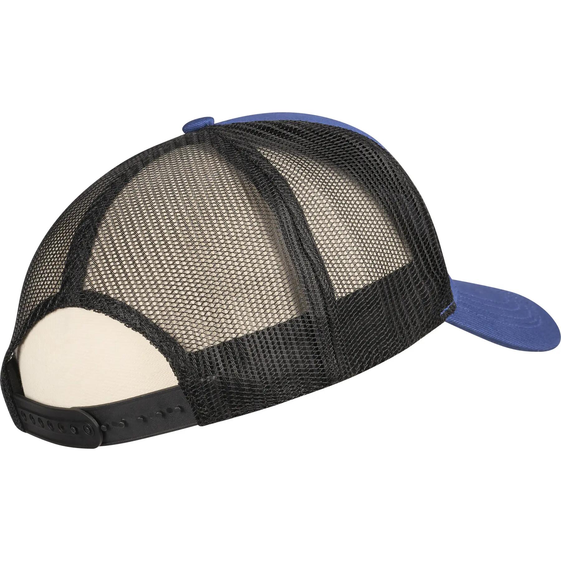 Casquette trucker Mavic 2/3