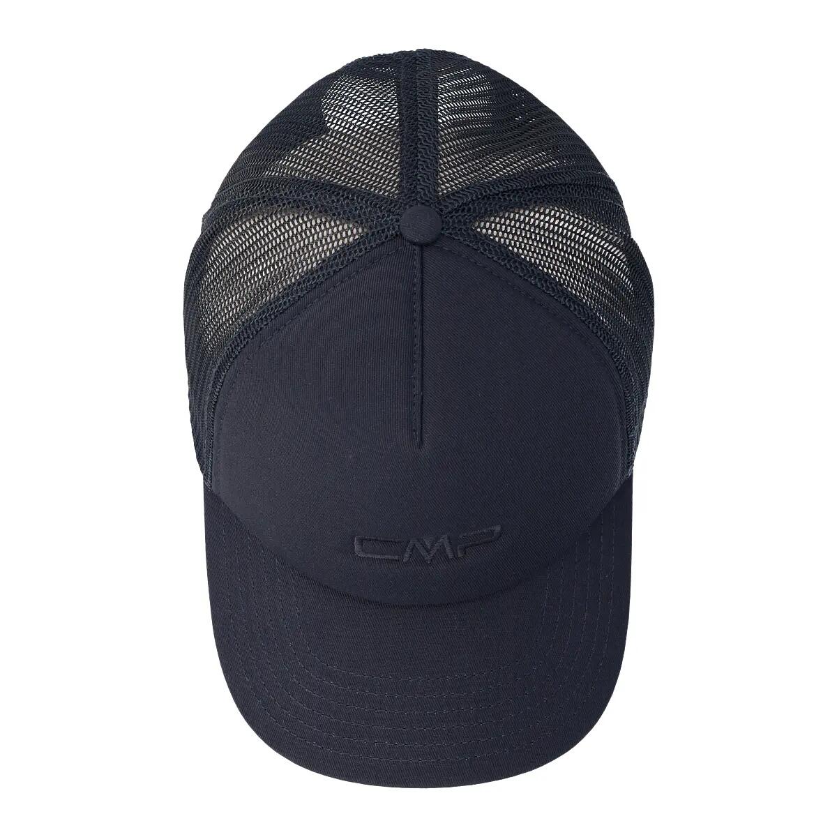Casquette de baseball CMP 5/5