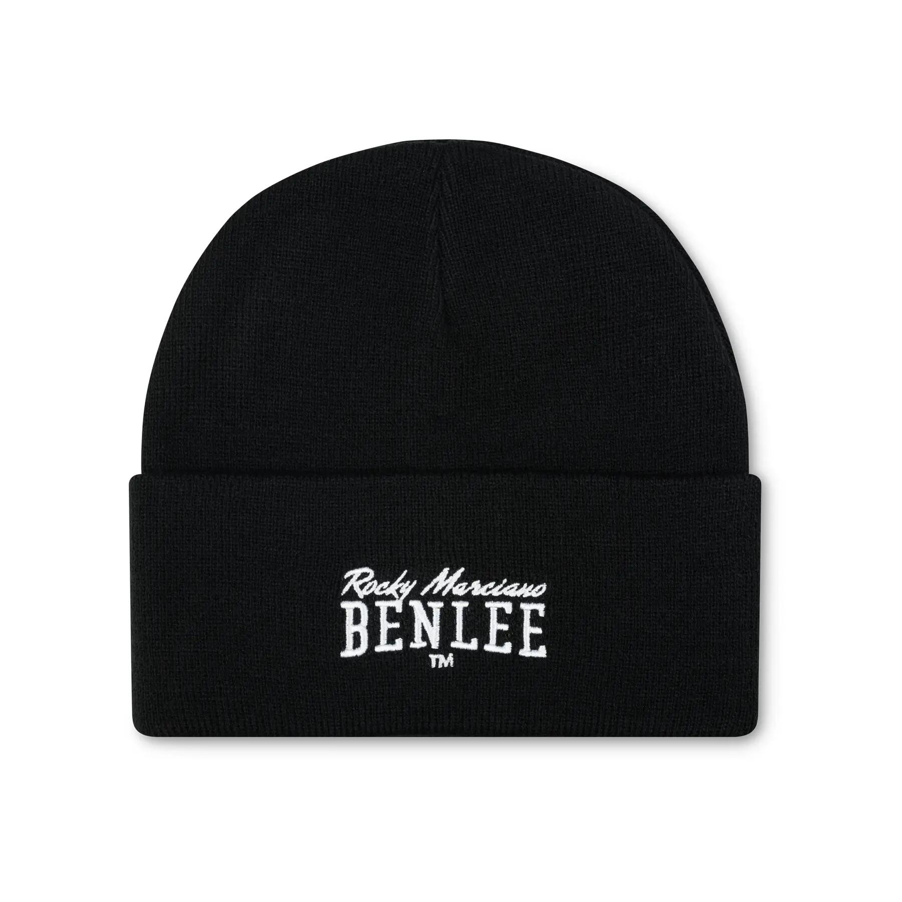 BENLEE picture