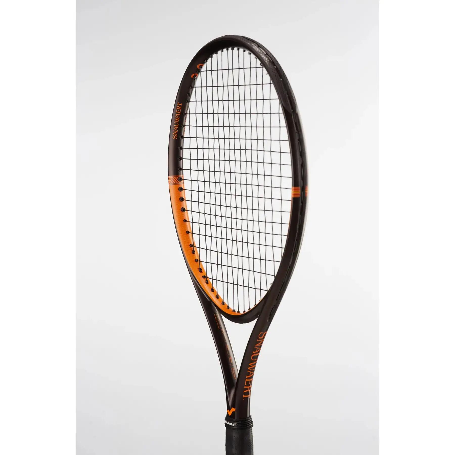 Tennisschläger Snauwaert Grinta 100 R 2/6