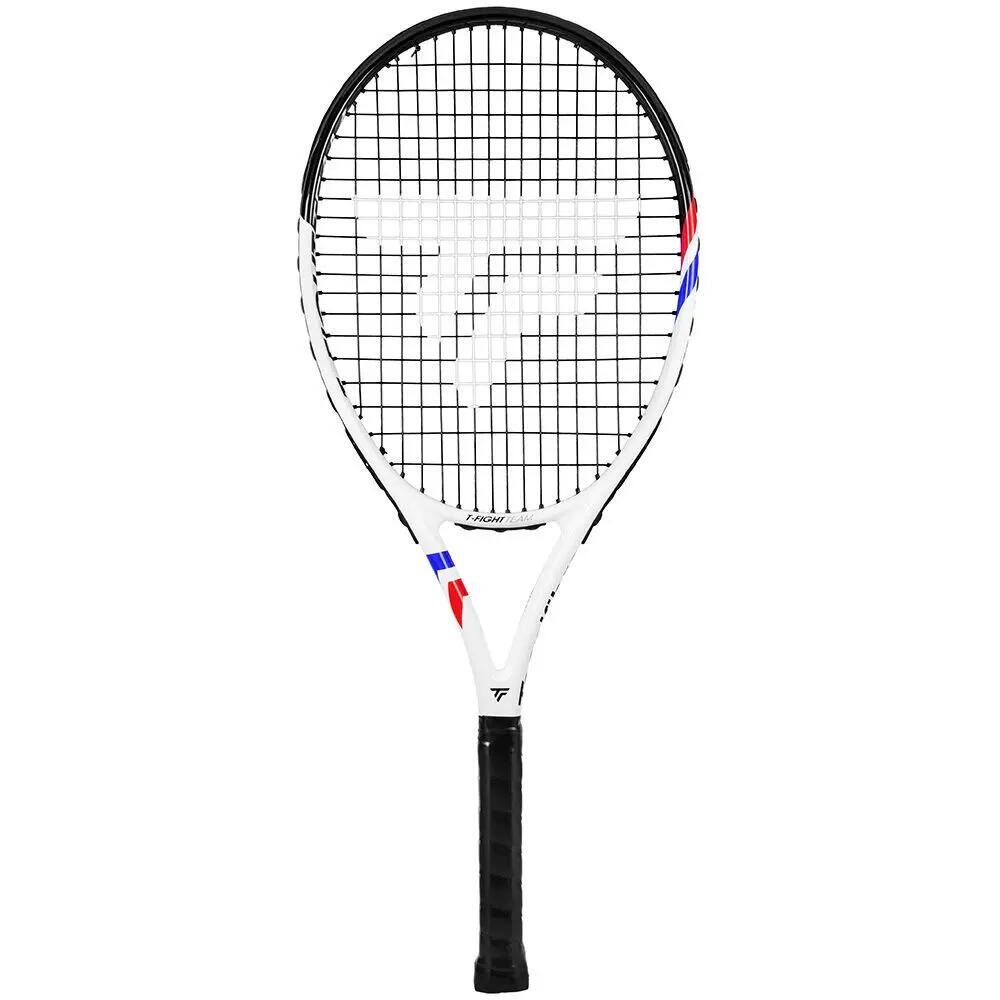 Tennisracket Tecnifibre T-Fight Team Os 3/6