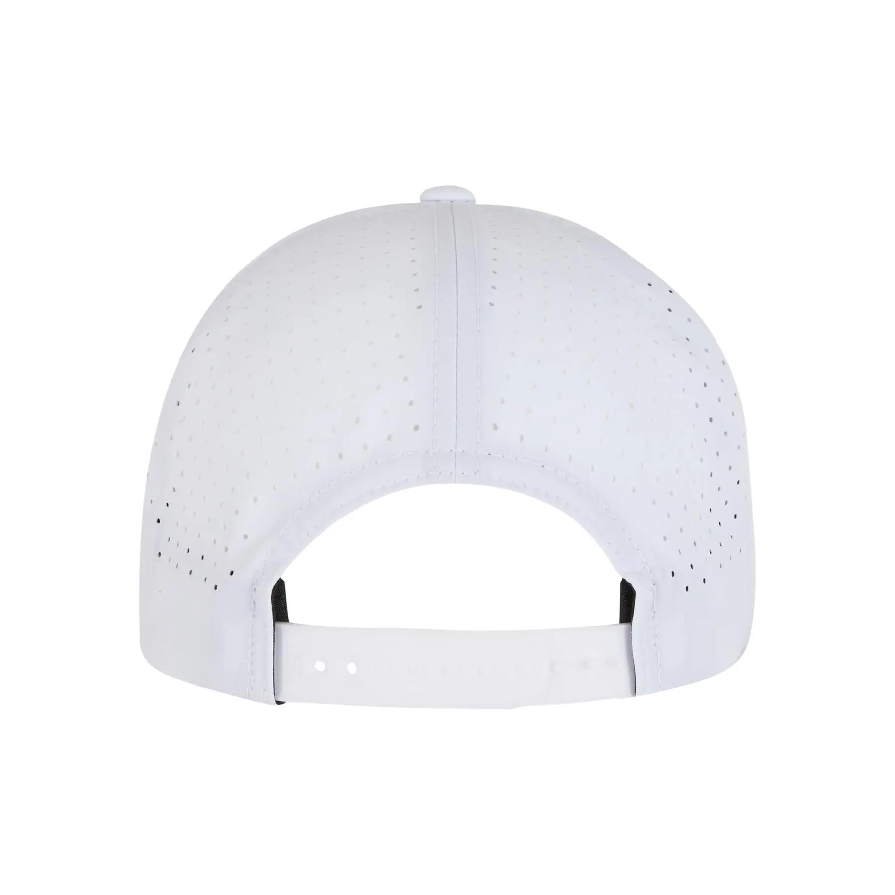 5-Panel-Cap Flexfit Yp Classic 4/5