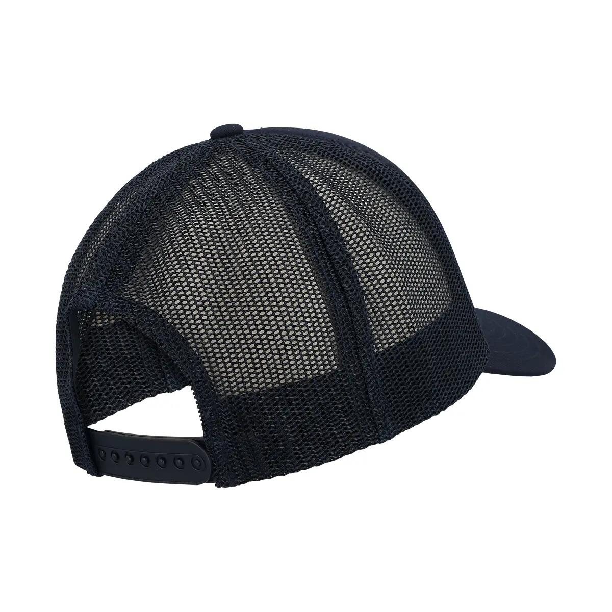 Casquette de baseball CMP 4/5