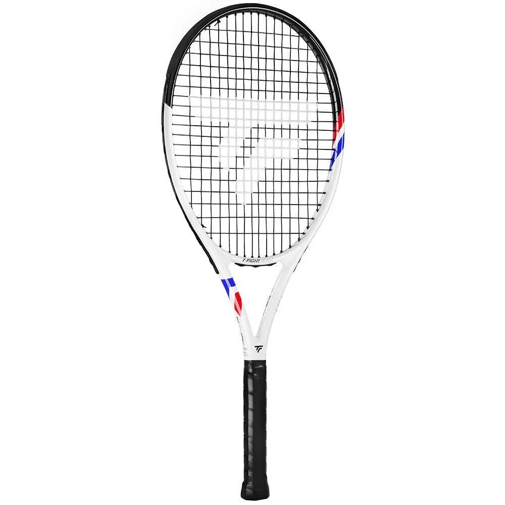 Tennisracket Tecnifibre T-Fight Team Os 2/6
