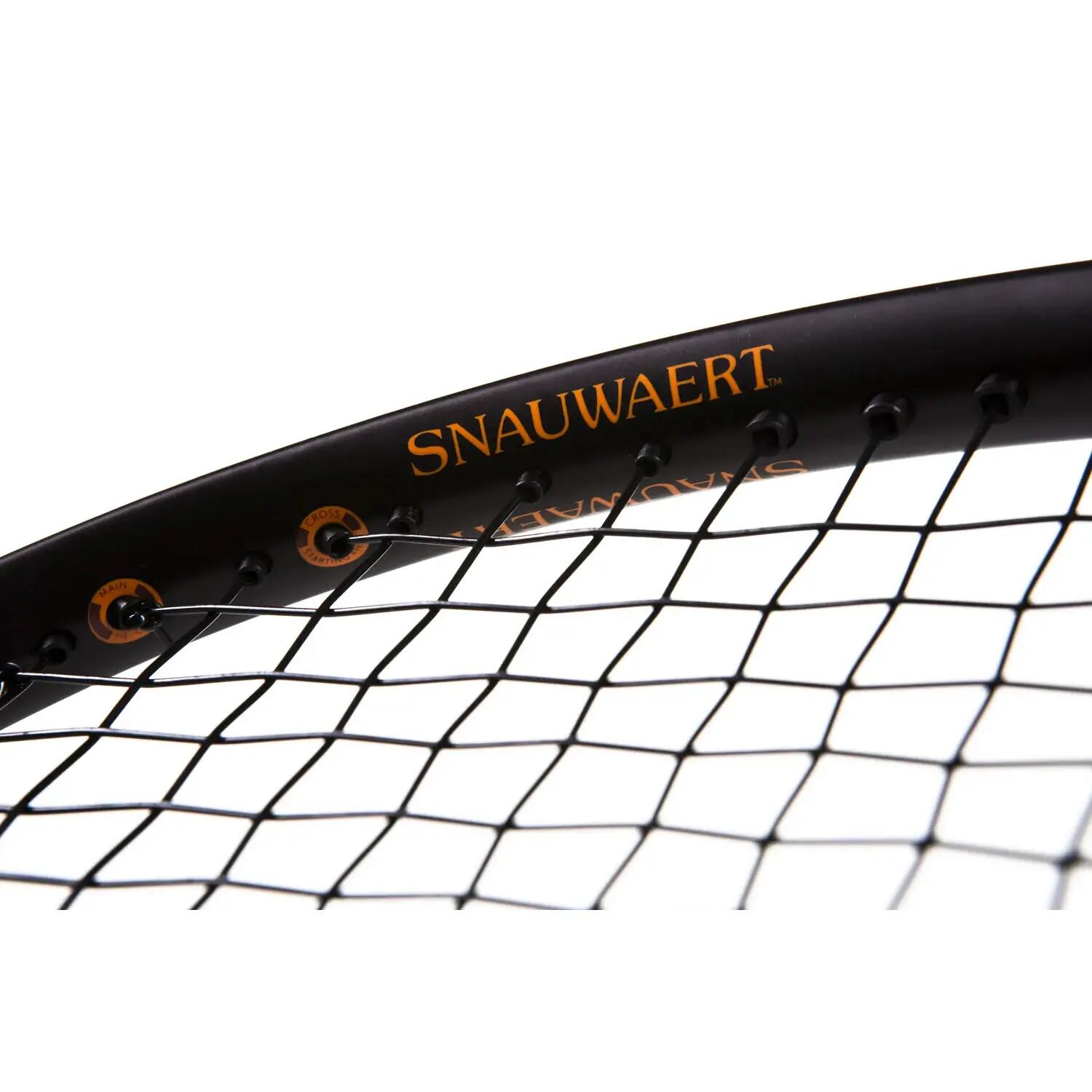 Tennisschläger Snauwaert Grinta 100 R 5/6