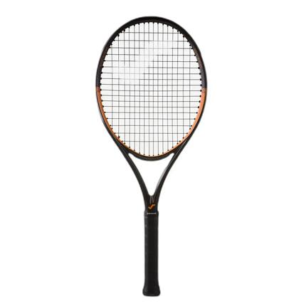 Raquette de tennis Snauwaert Grinta 100 R