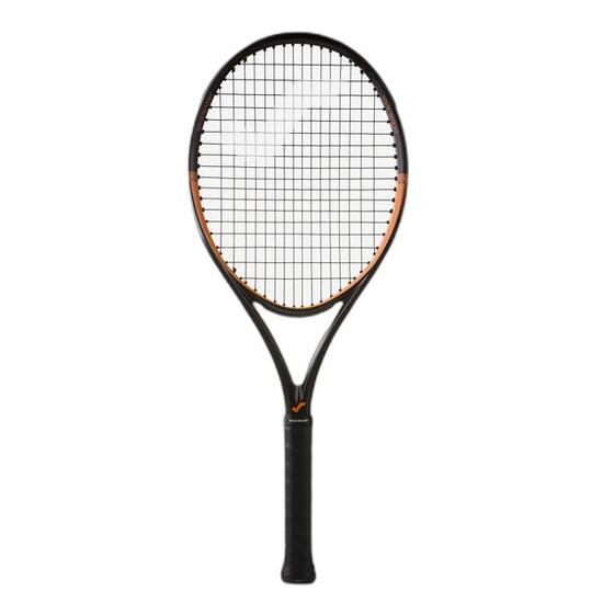 Raquette de tennis Snauwaert Grinta 100 R