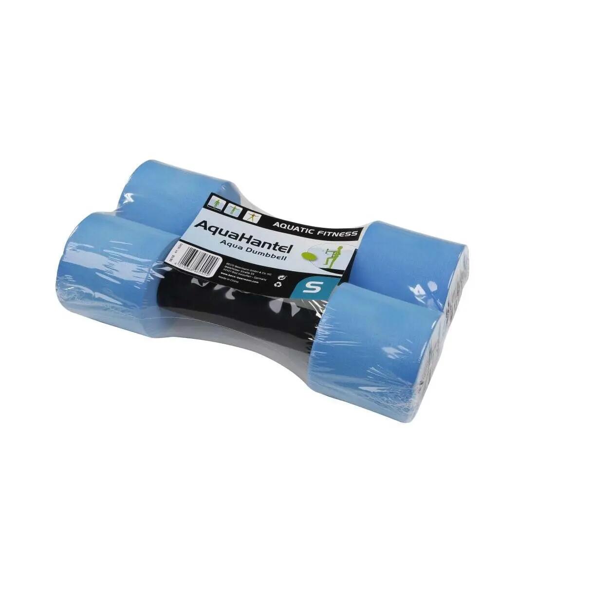 Halter aquabell BECO 3/5