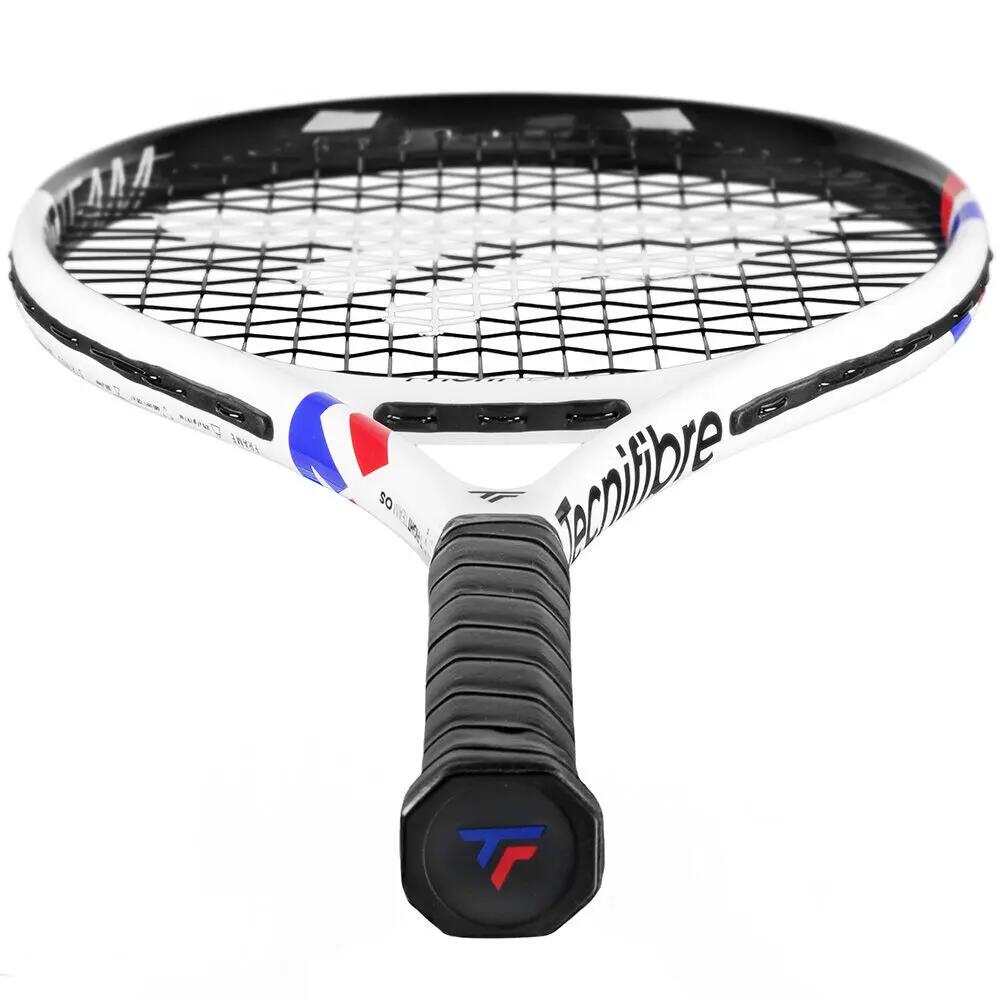 Tennisracket Tecnifibre T-Fight Team Os 4/6