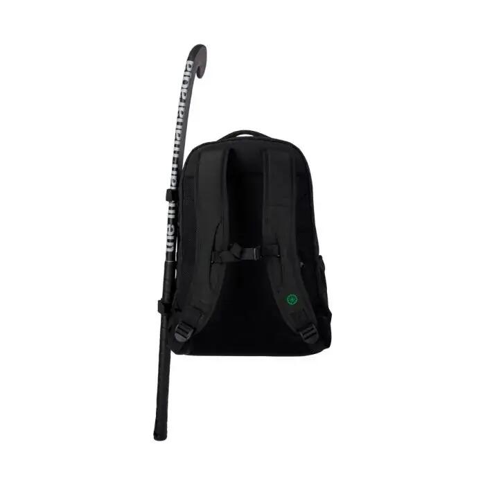 Zaino The Indian Maharadja GLX 5/5