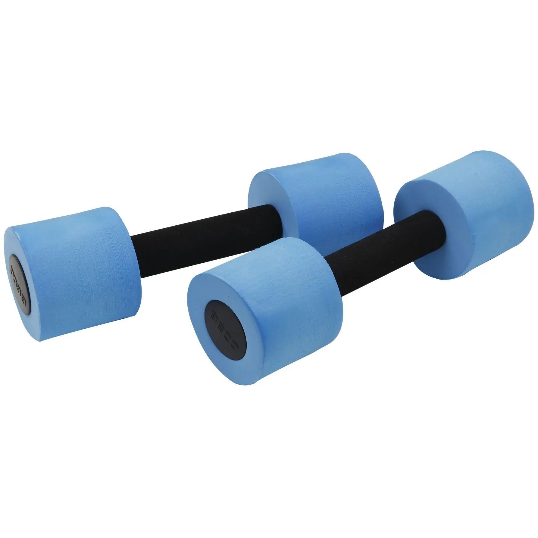 Halter aquabell BECO 2/5