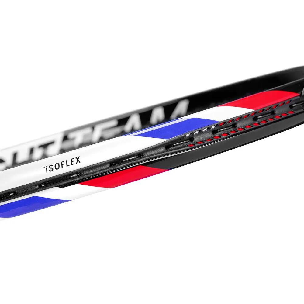 Tennisracket Tecnifibre T-Fight Team Os 6/6