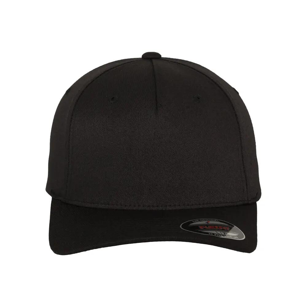 Cap Flexfit 5 panel