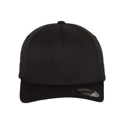 Cap flexfit 5 panel
