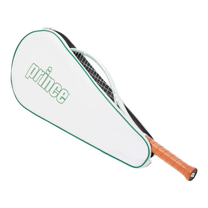 Tennisschläger Prince Warrior Wht EDT 100 265 3/7