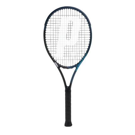 Raquette de tennis Prince Warrior 100 300