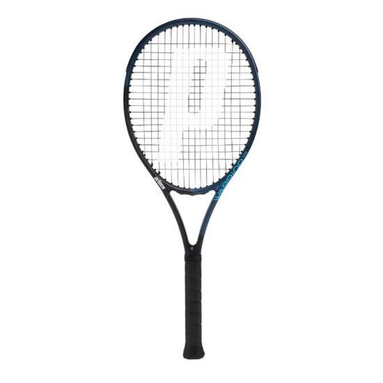 Raquette de tennis Prince Warrior 100 300