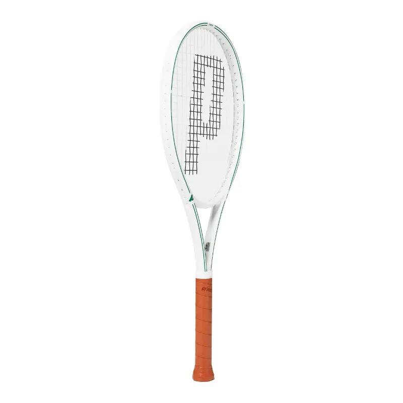 Tennisschläger Prince Warrior Wht EDT 100 265 2/7