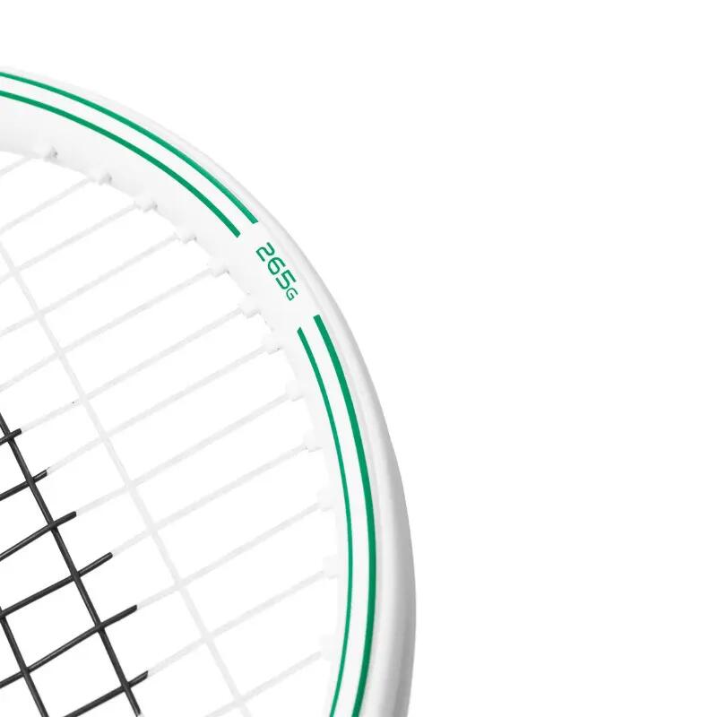 Tennisschläger Prince Warrior Wht EDT 100 265 5/7
