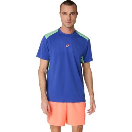 T-shirt Asics