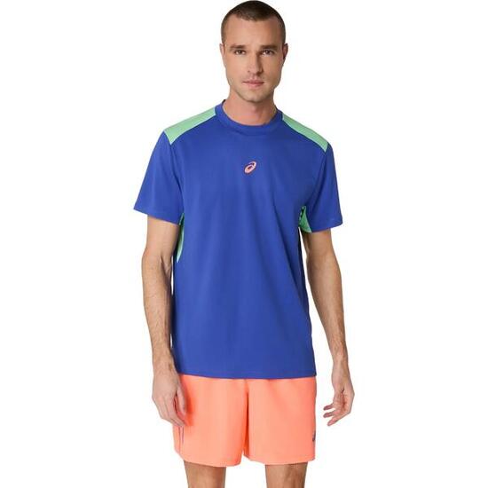 T-shirt Asics