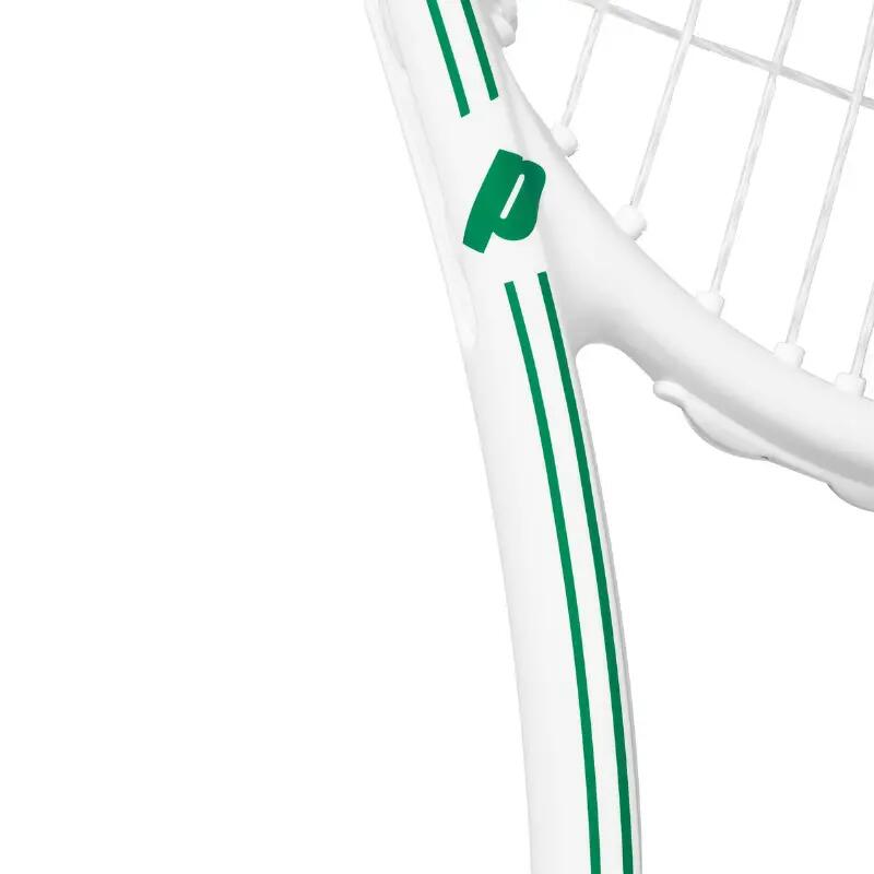 Tennisschläger Prince Warrior Wht EDT 100 265 7/7